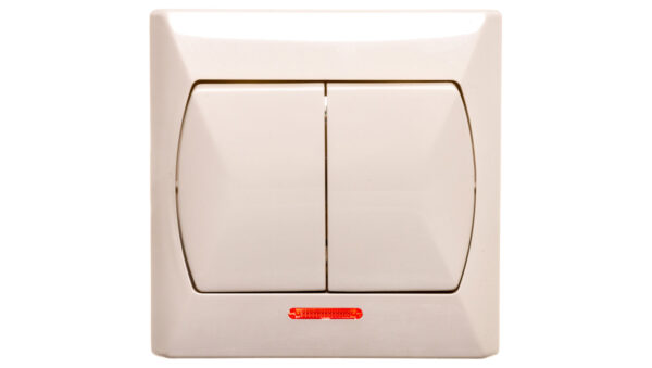 769069e784ce77902dea446b8ea55a04.jpg 368659861e5f3df14f85ce91a8d2ab6f