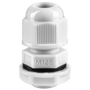 10d737ff9fe82e7d2d04f65daa1ff281