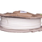 157e85c3eb2bf2466a144185e1627c55