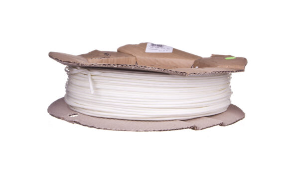 769e12bc75ae274e88c42be940300cbe.jpg 157e85c3eb2bf2466a144185e1627c55