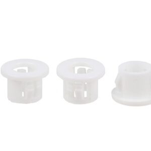 b6edee2d2a77a6e0c79e0a39ba709314