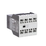 f1eda632e5add3b8e41bd4b58888a44c