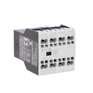 f1eda632e5add3b8e41bd4b58888a44c