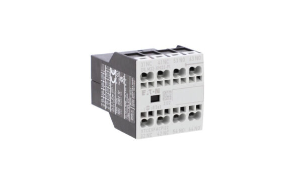 76a6d28e9a9947b01fb6a5a5e926d7a1.jpg f1eda632e5add3b8e41bd4b58888a44c