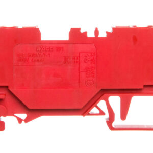 1b1f91c2f26118de098200c83c95b852