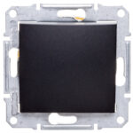 ee17c06b313f73397460fceb5fa66b47