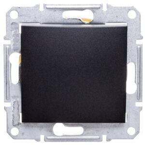 ee17c06b313f73397460fceb5fa66b47