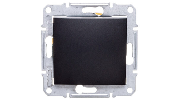 ee17c06b313f73397460fceb5fa66b47