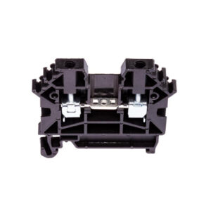 034f76e7434ce954e0cfe7cdb65f2266