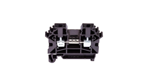 76a89abffb1e167876dec9047ad9d98b.jpg 034f76e7434ce954e0cfe7cdb65f2266