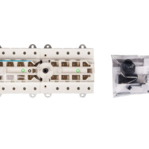 60a3545aad50155ebc121b29013e0050