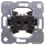 9aba40ccafd89092ecaa5c12b5d8e474