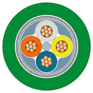 da75987f48dc940d1139668bfbed8db3