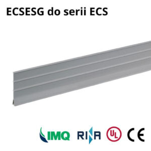 1d07fa3df2b9fb41600427e18227a535