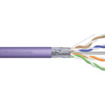 5f74225c1589814303f1edafdde72daf