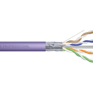 5f74225c1589814303f1edafdde72daf