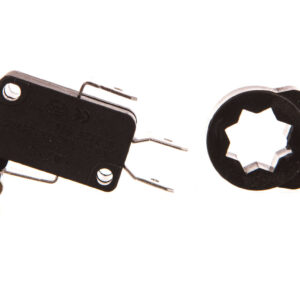 1d1cba707dcfb766f215534ae1f63770