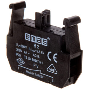 d68de36cf9965dc64b1f475e5c696b39