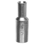 5ca84d069861e8cd948cc6c223800af9