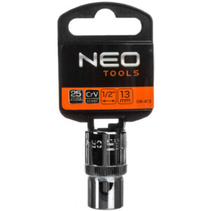 c8146e16660f3be05da688886f0c1883