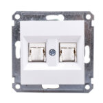 5ca489f4bb3ba2107ff3bfebaa138b06