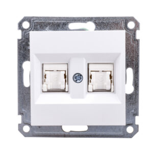 5ca489f4bb3ba2107ff3bfebaa138b06