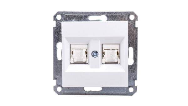 76c641a9d8d73025ee24f3d5fc952cc1.jpg 5ca489f4bb3ba2107ff3bfebaa138b06