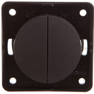 f0d3f4a0f8be5a95c59b6fd339bfd14d