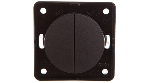 76c6c886105b2e7cd802330a41c2b7f9.jpg f0d3f4a0f8be5a95c59b6fd339bfd14d