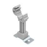 b481a6400a93602498995eed34545ff4