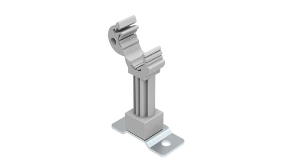 b481a6400a93602498995eed34545ff4