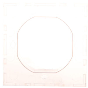 1eace8514fbd8f8bb908fd683f1a5ab9