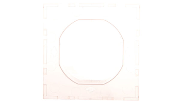 76cf570215988e2d815c2e2964836ede.jpg 1eace8514fbd8f8bb908fd683f1a5ab9