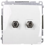 b9dbcd1bf5e83a2ad671393f58163b68