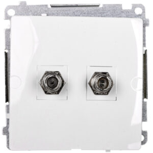 b9dbcd1bf5e83a2ad671393f58163b68