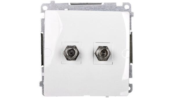 76cfdd16d1bd507ed2edba962079b4ee.jpg b9dbcd1bf5e83a2ad671393f58163b68