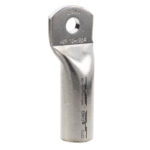 4fc584c2e77ff4305febf581cc489bcd