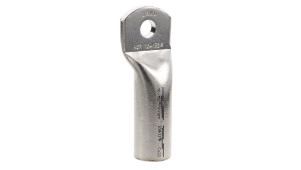 76d05ed5dec3cfcc37354280e1c0b93a.jpg 4fc584c2e77ff4305febf581cc489bcd