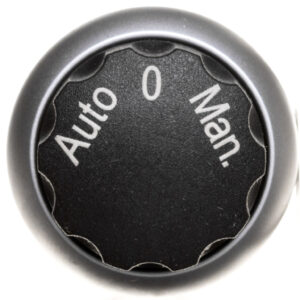 81cc498946ab2775ad3dce20cfedd4cd