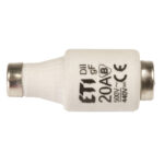 d131d098c3f5a376f65f942f7408e11b