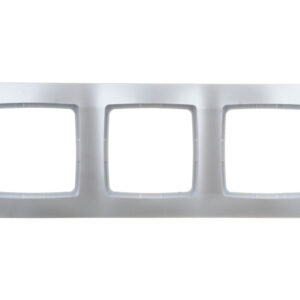 31f7194d2d52f07336090d2cc5526391