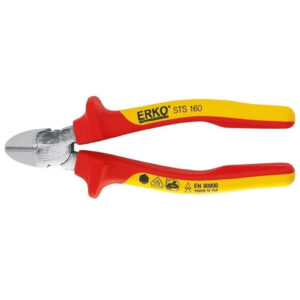 669e9f3ed3fd89c74506b1cde7b644f3