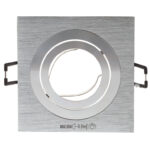 7c7a68496afe15d415c7b68e024e6e70