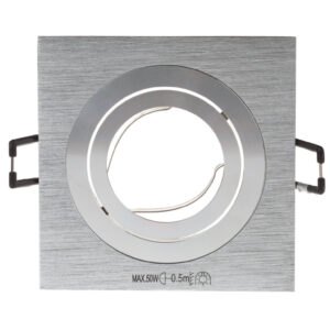 7c7a68496afe15d415c7b68e024e6e70