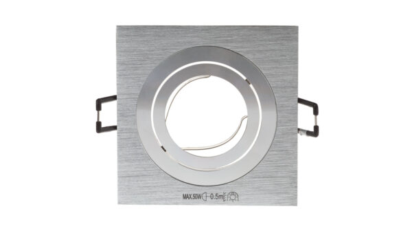 7c7a68496afe15d415c7b68e024e6e70