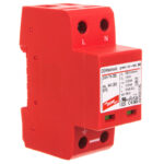 c5f473b78918acc5cb1aabf5a6edae09