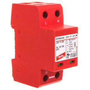 c5f473b78918acc5cb1aabf5a6edae09