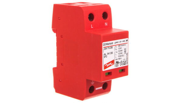 c5f473b78918acc5cb1aabf5a6edae09