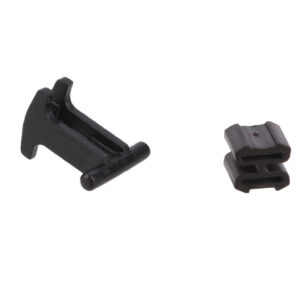 e59047a896f84758f392a7fa9535a867