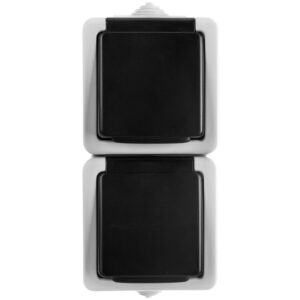 31d367e263c9496d65a18dc205cfee5c